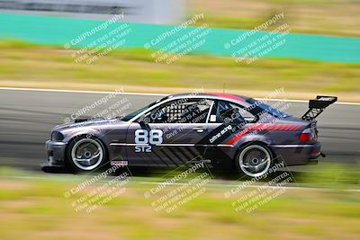 media/May-19-2024-Nasa (Sun) [[e5555f4cac]]/Race Group B/Race-Turn 1 (Inside)/